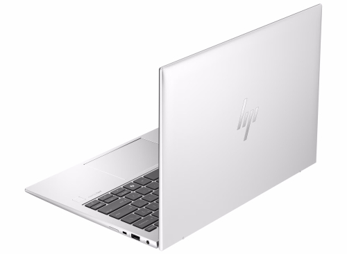 Ноутбук HP EliteBook 830 G11, Ultra 7-155U,16GB MHZ,512GB SSD, WIN11Pro (9G0D4ET#BH5) фото 5