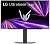 Монитор LG 27