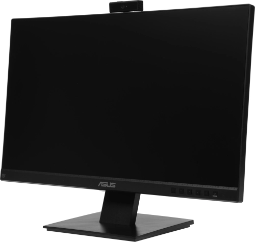 Монитор Asus 23.8 Business BE24EQK черный IPS LED 4ms 16:9 HDMI M/ M Cam матовая 300cd 178гр/ 178гр 1920x1080 76Hz VGA DP FHD 4.6кг (90LM05M1-B08370) фото 5