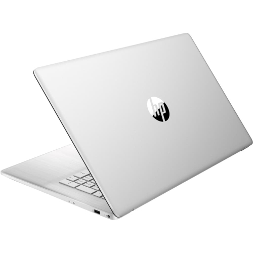 Ноутбук HP 17-cn2158mg, Core i5 1235U, 16Gb, SSD512Gb, Intel Iris Xe graphics, 17.3