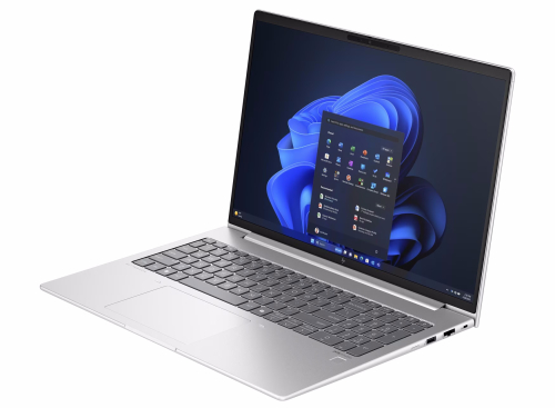 Ноутбук HP EliteBook 665 G11 Ryzen 7 7735U 16Gb SSD512Gb AMD Radeon 16