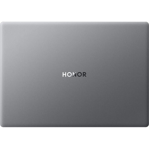 Ноутбук HONOR MagicBook X14 Ryzen 5 7640HS/ 16Gb/ 512Gb SSD/ 14.0
