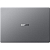 Ноутбук HONOR MagicBook X14 (5301AKAU)