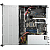 Серверная платформа Asus RS300-E11-RS4 (90SF01Y1-M000E0) (90SF01Y1-M000E0)