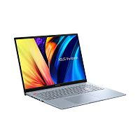 Эскиз Ноутбук ASUS VivoBook S M5602QA-KV105W 90nb0xw2-m00460