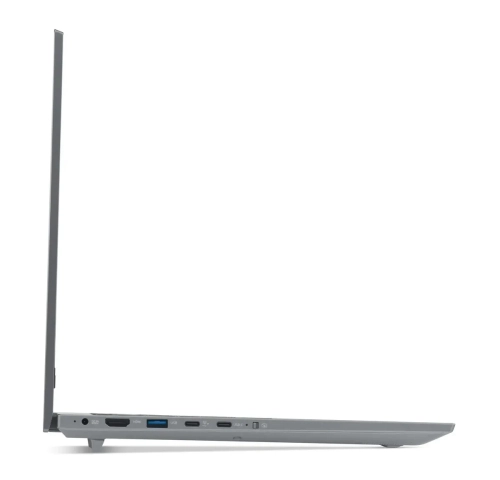 Ноутбук Digma Pro Fortis Core i5 1035G1 16Gb SSD512Gb 15.6