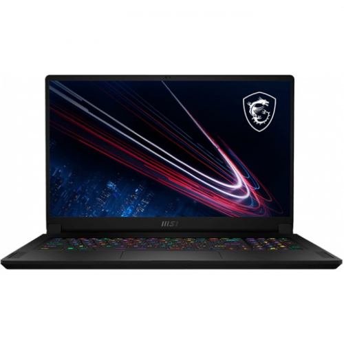 Ноутбук MSI GS76 Stealth 11UH-265RU 17.3