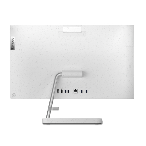 Моноблок/ Lenovo IdeaCentre AIO 3 24IAP7 23.8