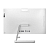 Моноблок Lenovo IdeaCentre AIO 3 24IAP7 (F0GH01DMRK)