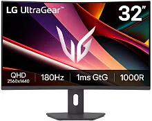 Эскиз  32g600a-b-aruq