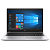 Ноутбук HP Elitebook 850 G6 (9FU21EA) (9FU21EA#ACB)