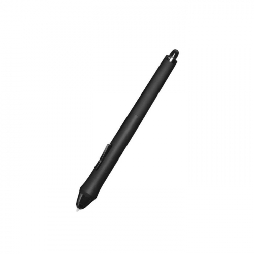 Перо-маркер для графического планшета Wacom Art Pen/Art Marker для Intuos4/5 & DTK (KP-701E-01)
