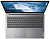 Ноутбук Lenovo IdeaPad 1 15IAU7, 82QD00DMUE