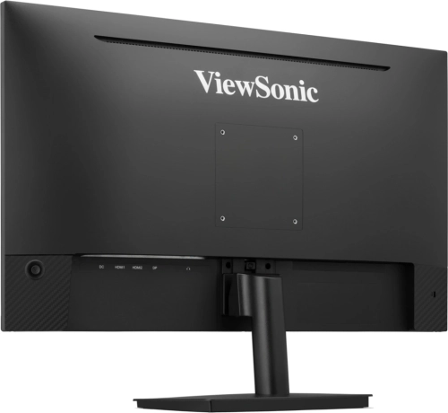 Монитор ViewSonic 27
