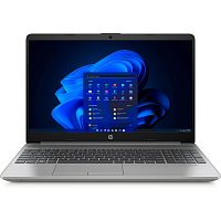 Эскиз Ноутбук HP 250 G9 [6S6U9EA] Silver 6s6u9ea