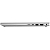 Ноутбук HP Pavilion 14-ec0046ur (601C7EA) (601C7EA#ACB)