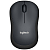 Мышь Logitech M220 [910-004878] (910-004878)