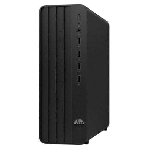 Компьютер HP Pro SFF 290 G9, Core i3-13100, 8GB, 256GB SSD, RTF Card, WiFi, BT, Win11Pro (6D4E0EA) фото 2