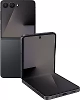 Картинка sm-f766bzkgcau