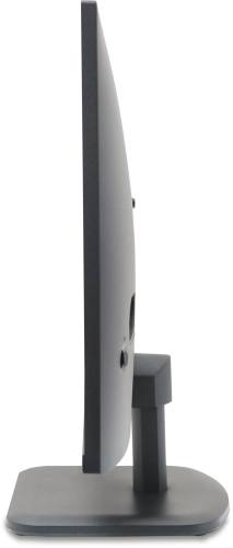 Монитор Acer EK241YP0bi 23,8