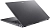 Ноутбук Acer Aspire A317-55P (NX.KDKCD.008)