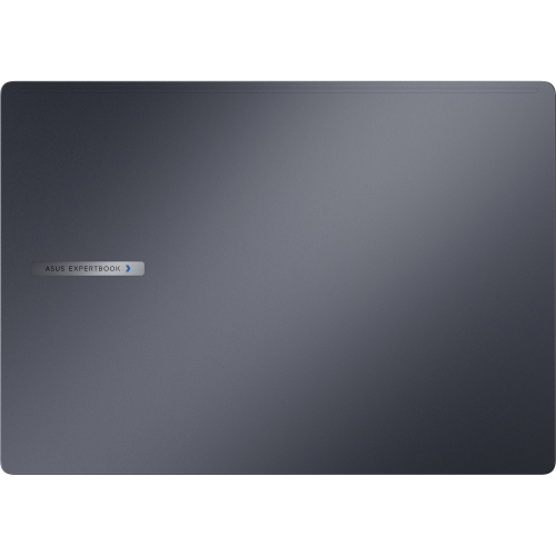 Ноутбук/ ASUS B3605CCA-PL0234 16