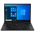 Ноутбук Lenovo ThinkPad X1 Carbon Gen 9 (20XW005JRT (20XW005JRT)