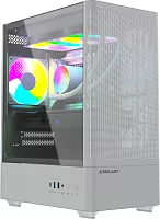 Эскиз  g03-14600kf32g1t5060t16wkru