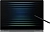 Ноутбук Samsung Galaxy Book 5 Pro 360 NP960 (NP960QHA-KG3IN)