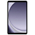 Планшет Samsung SM-X115N Galaxy Tab A9 (SM-X115NZAECAU)