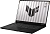 Ноутбук ASUS TUF Gaming F16 FX608JPR-QT093 (90NR0NG1-M00690)