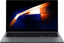 Эскиз Ноутбук Samsung Galaxy Book 4 np750xgk-lg3in