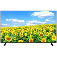 Эскиз  ju43ts180g