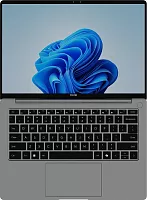 Эскиз  71003300539