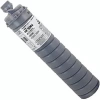 Картинка 842346-842116