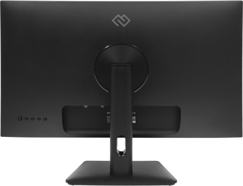 Монитор Digma 23.8