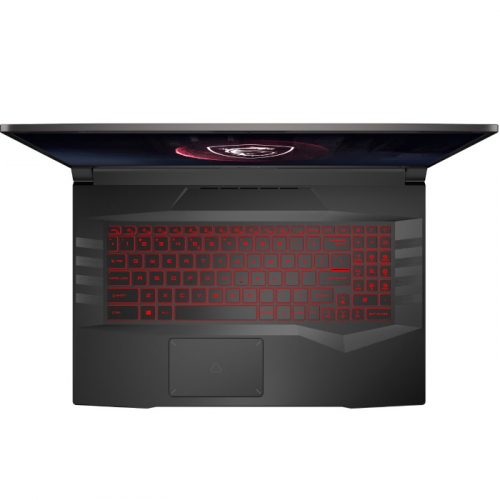 Ноутбук MSI Pulse GL76 11UDK-237XRU 17.3