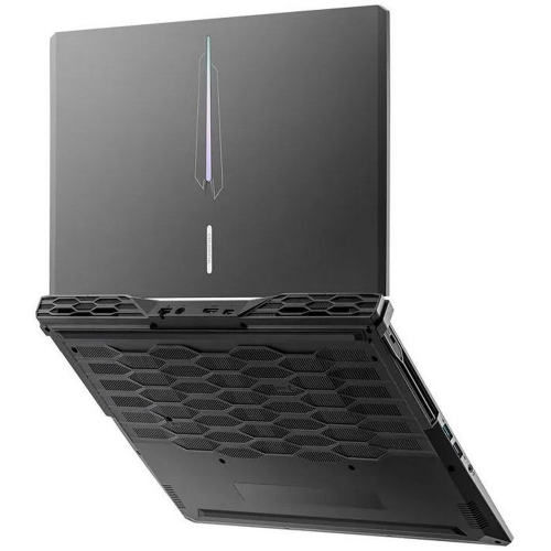 Ноутбук Colorful EVOL P15 24-HH56B16512A-G-RUA-KA Intel Core i5-13500H/ 16Gb/ SSD512Gb/ RTX 4060 6Gb/ 15.6