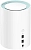 Точка доступа Cudy AC1200 (M1300(1-PACK))