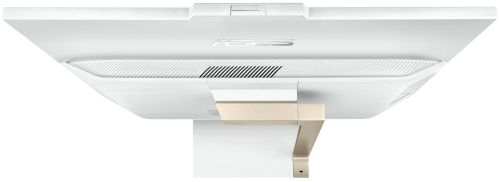Моноблок/ ASUS A5401WRAK-WA058W   23.8