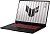 Ноутбук ASUS TUF A18 FA808UH-S8052 (90NR0NM1-M002K0)