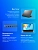 Ноутбук ASUS VivoBook S14 S3407CA-LY097 (90NB16J2-M00760)