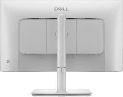 Монитор Dell 24 Монитор Dell 24 S2425HSM белый IPS LED 16:9 HDMI M/M матовая HAS Piv 300cd 178гр/178гр 1920x1080 144Hz FreeSync FHD 5.11кг фото 3