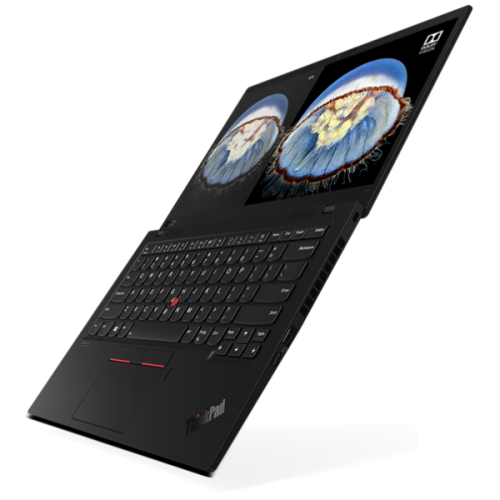 Ноутбук Lenovo ThinkPad X1 Carbon Gen 8 14