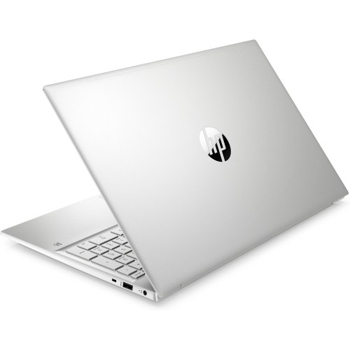 Ноутбук HP Pavilion 15-eh3051ci Ryzen 7 7730U 16Gb SSD512Gb AMD Radeon Graphics 15.6