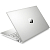 Ноутбук HP Pavilion 15-eh3051ci (9E690EA)