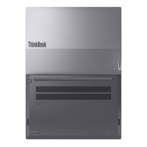Ноутбук Lenovo ThinkBook 16 G6 ABP Ryzen 5 7530U/ 16Gb/ SSD256Gb/ 16.0