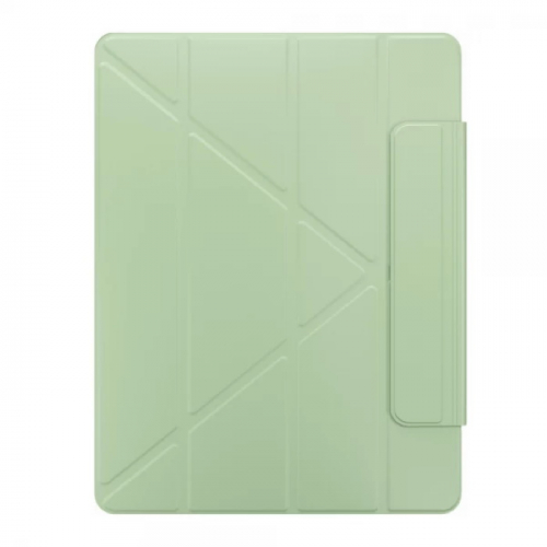 Чехол-книжка SwitchEasy Origami для iPad Pro 11