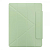 Чехол-книжка SwitchEasy Origami для iPad Pro 11
