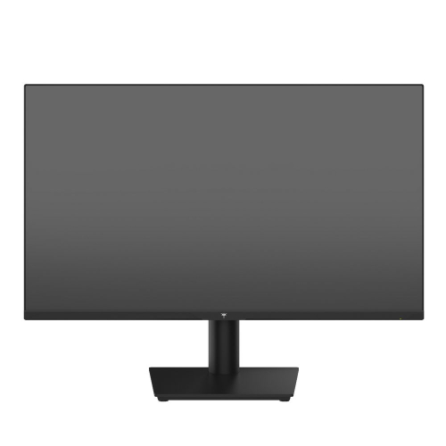 Монитор 23.8" KTC H24V27 Black (VA, 2560x1440, D-Sub+HDMI, 16 ms, 178°/ 178°, 300 cd/ m, 4000:1, 100Hz, FreeSync)